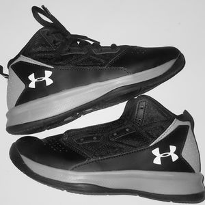 Used - Good Condition